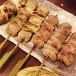 とり鉄 西新宿店 - 