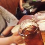 とり鉄 西新宿店 - 