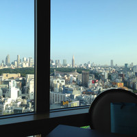 レストランアビエント - 