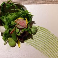eclat - 