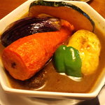 ｢イスパハー二」です