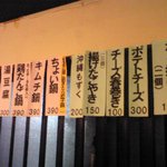 ちょいのみ家 - 