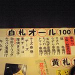 ちょいのみ家 - 