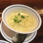 陳麻婆豆腐 - 