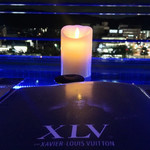 Restaurant & Wine Bar XLV - 