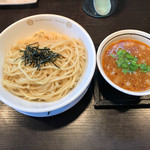 麺の坊　晴ればれ - 