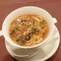 北京宮廷料理 涵梅舫 - 