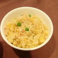 北京宮廷料理 涵梅舫 - 
