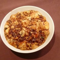 北京宮廷料理 涵梅舫 - 