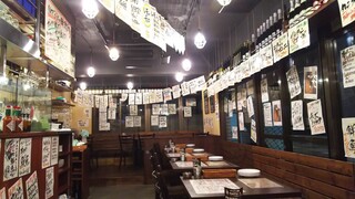 武蔵小杉で楽しい居酒屋タイム 一度は訪れたい居酒屋19選 食べログまとめ