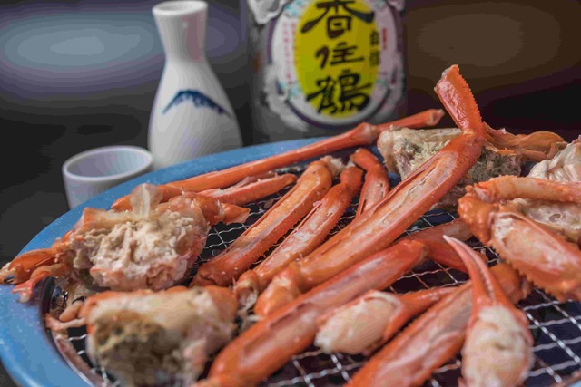 どきどき水産 阪急塚口店 塚口 阪急 居酒屋 ネット予約可 食べログ どきどき水産 阪急塚口店 塚口 阪急 居酒屋 ネット予約可 食べログ