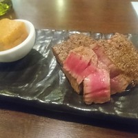 鉄板焼 grow 六本木店 - 