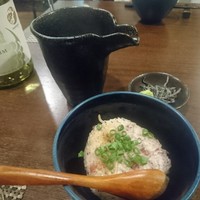 鉄板焼 grow 六本木店 - 