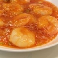 華正樓 本店 - 