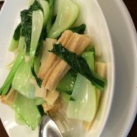 華正樓 本店 - 
