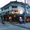 まんまる商店