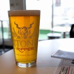 アンテナアメリカ - 