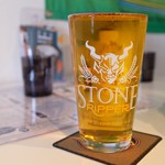 アンテナアメリカ - 