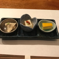 焼鳥YAMATO - 