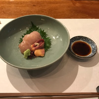 焼鳥YAMATO - 