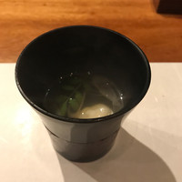焼鳥YAMATO - 
