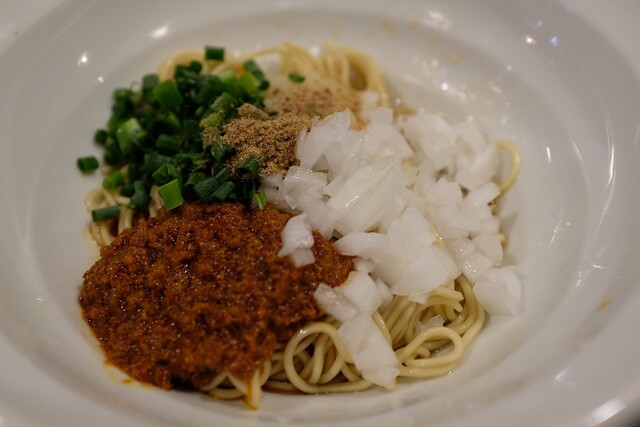 丿貫 福富町本店 （ヘチカン ） - 関内/ラーメン | 食べログ