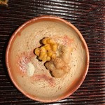 神楽坂 石かわ - 