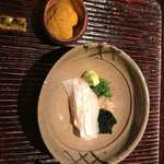 神楽坂 石かわ - 