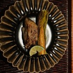 神楽坂 石かわ - 