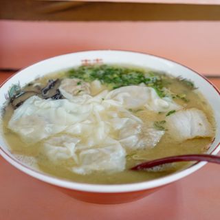 福岡市東区でランチに使えるお店 ランキング 食べログ 福岡市東区でランチに使えるお店 ランキング 食べログ