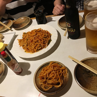 くつろぎフロアー ユック_1