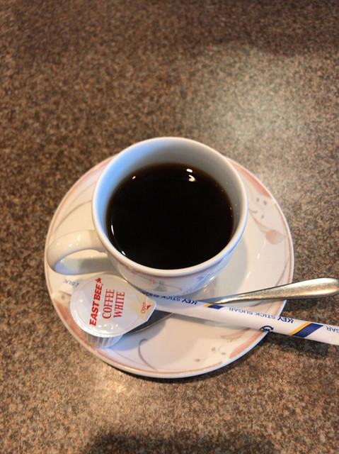 Teppan Yaki Restaurant Nakahara photo 3