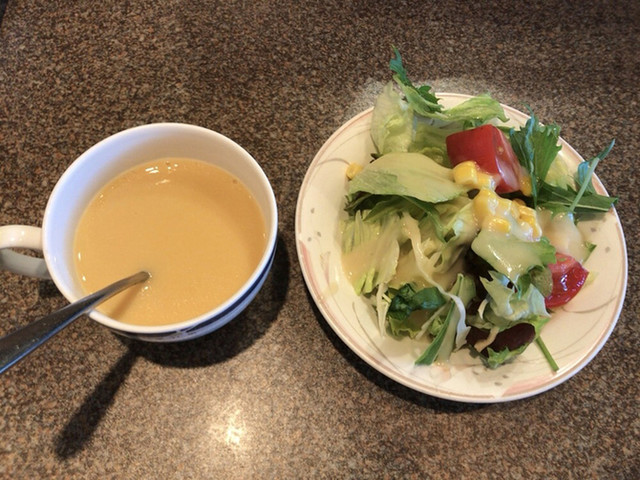 Teppan Yaki Restaurant Nakahara photo 2