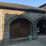 天一 - 敬愛する日南娘さん