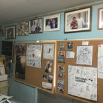 天一 - すごいことなってますね