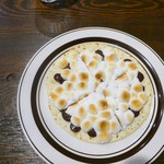 68185664 - スモワズトルティーヤ