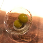 stesso e Magari CHIC - 