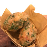 stesso e Magari CHIC - 