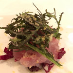 stesso e Magari CHIC - 