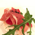 stesso e Magari CHIC - 