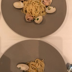 stesso e Magari CHIC - 