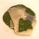 stesso e Magari CHIC - 