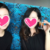 中国料理 「チャイナブルー」 コンラッド東京 - 
