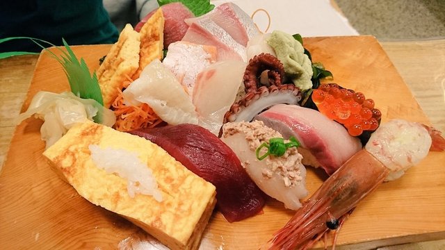宝寿し 十和田市 寿司 食べログ 宝寿し 十和田市 寿司 食べログ