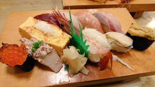 宝寿し 十和田市 寿司 食べログ 宝寿し 十和田市 寿司 食べログ