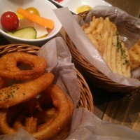 熟成和牛ステーキグリルド エイジング・ビーフ 横浜店 - 
