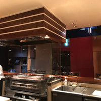 麻布 とさか - 