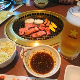薩摩松元駅でランチに使えるお店 ランキング 食べログ
