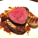 ラヴァン・グゥ