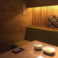 天壇 赤坂店 - 